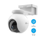EZVIZ SMART HOME BATTERY CAMERA CS-CB8 2K