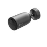 EZVIZ SMART HOME BATTERY CAMERA WIFI CS-EB3 3MP