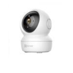 EZVIZ SMART HOME CAMERA CS-H6C 4MP