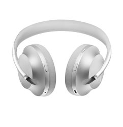 Bose Noise Cancelling Headphones 700...